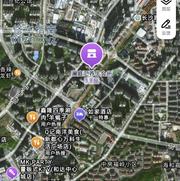 [山东-青岛]澜庭汇养生会所，半套店