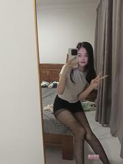 [浙江-杭州]上城听话小妹