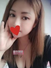 [山东-青岛]城阳人妻少妇兼职