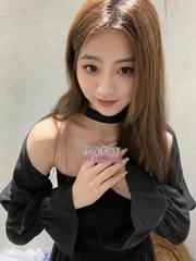 [河南-郑州]身材极品
