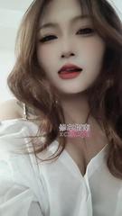 [浙江-杭州]上城美女