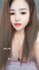 [浙江-杭州]狂草D奶小少妇玲珑