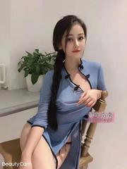 [河北-石家庄]避坑，中介，而且进门加价，照片差距有点大