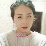中牟县小颍儿淑女