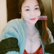 [江苏-南京]丰满熟女爽记