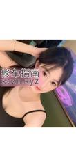 [浙江-杭州]杭州波波大