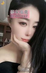 [广东-深圳]龙华制服毒龙妹