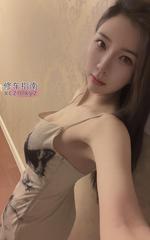 [湖北-武汉]武昌绝美少妇子