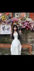 [四川-成都]东门年轻嫩妹