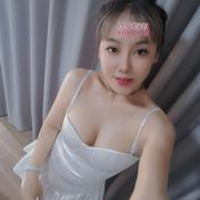 [广东-广州]三元里小欧 年轻有料