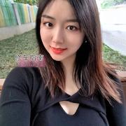 [广东-深圳]南山迷姬