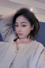 [上海-浦东新区]浦东高颜值美女
