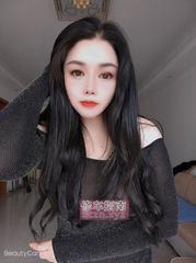 [广东-深圳]三通大奶子曼妮