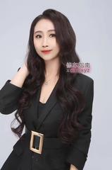 [辽宁-沈阳]大长腿女人