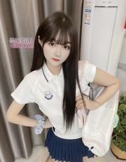 [广东-广州]甜妹朵朵
