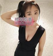 [辽宁-沈阳]沈阳制服少妇 婚纱 女警