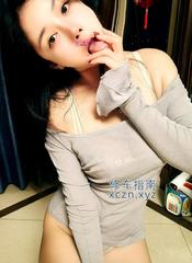 [江苏-南京]江宁寂寞少妇紧致骚水多
