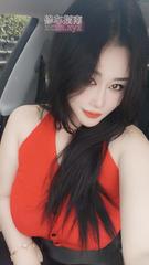 [江苏-南京]少妇然然