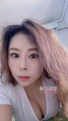 [江苏-南京]江宁紧致少妇