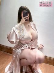 [陕西-西安]丰满大胸兼职