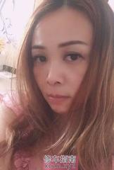 [广东-广州]广州花都熟女服务型