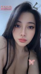[江苏-南京]天然大胸性感潮喷御姐