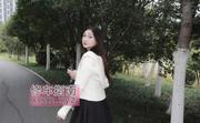 [安徽-合肥]清纯苏婉