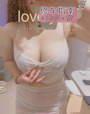 [江苏-南京]江宁性感大波钢炮