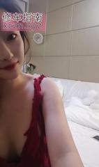 [浙江-杭州]拱墅少妇小米辣