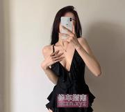 [上海-浦东新区]川妹子蛋蛋SPA爽呀