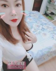 [江苏-南京]张府园熟女小溪