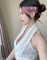 [广东-深圳]南山风情御姐