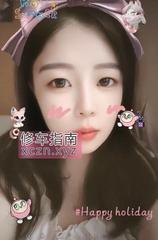 [河南-郑州]温柔服务性人妻
