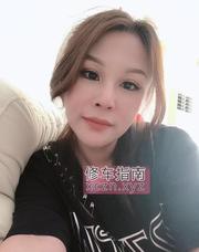 [辽宁-沈阳]三通少妇月牙