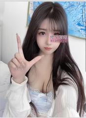 [四川-成都]成都微熟女