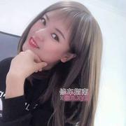 [辽宁-沈阳]皇姑少妇淼淼