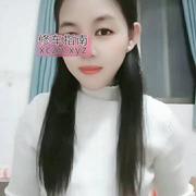 [广东-广州]风骚熟女可裸聊