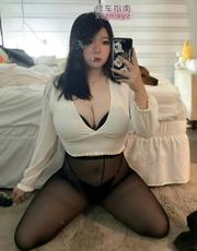 [江苏-南京]六合兼职36D大胸妹子