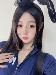 [江苏-苏州]制服骚奶菲菲
