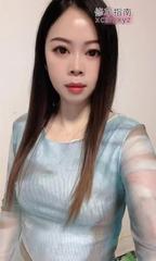 [陕西-西安]延兴门妹子