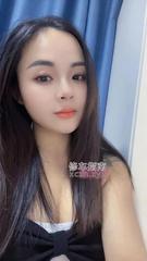 [陕西-西安]碑林区小少妇