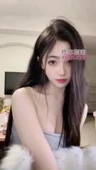 [上海-浦东新区]浦东性感幼师兼职