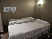 [广东-广州]皇家浴足