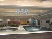[广东-深圳]九龙湾会所