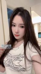 [浙江-杭州]杭州拱墅小美