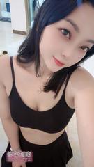 [广东-广州]嘉禾甜甜 可以舌吻 
