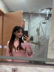 [浙江-杭州]萧山深喉少妇