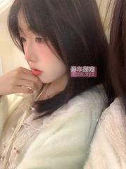 [广东-深圳]龙华 邻家小妹妹的感觉