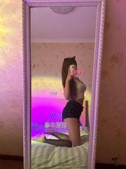 [广东-广州]广州体育西性感美女