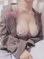 [浙江-杭州]上城丰乳翘臀